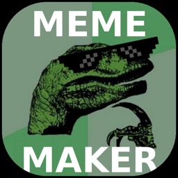 Meme Generator Free App