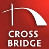 Cross Bridge Nazarene
