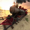 Western Rails | The Train Driving Simulator Game For Pros