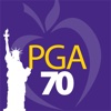 PGA70