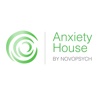 Anxiety House