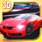 games car-top speed racing games for free