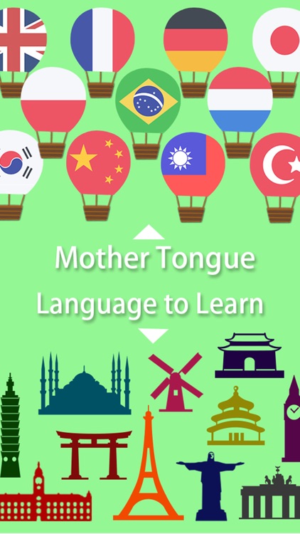 Learn Chinese Mandarin Pinyin Word Baby FlashCards