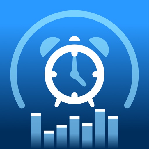 Clever Alarm Clock (Sleep Cycle Tracker)