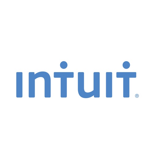 Intuit Events - Reno