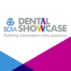 BDIA Dental Showcase 2016