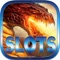 Dragon Casino - Slot Video Poker Game