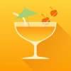 Open Bar！ - 無料セール中のゲーム iPad