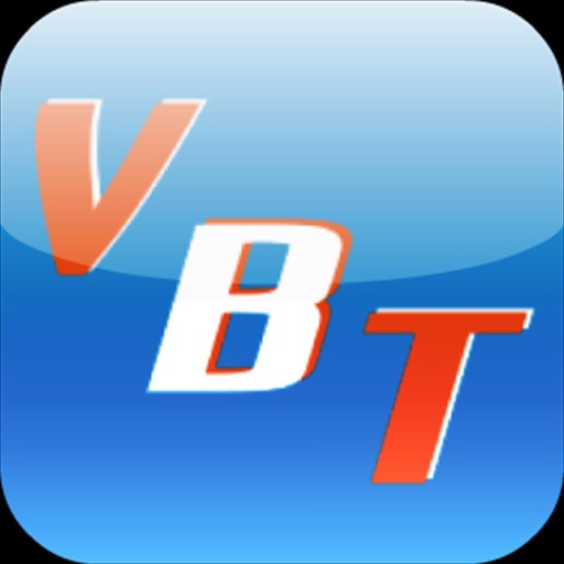 VBT