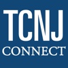 TCNJ Connect