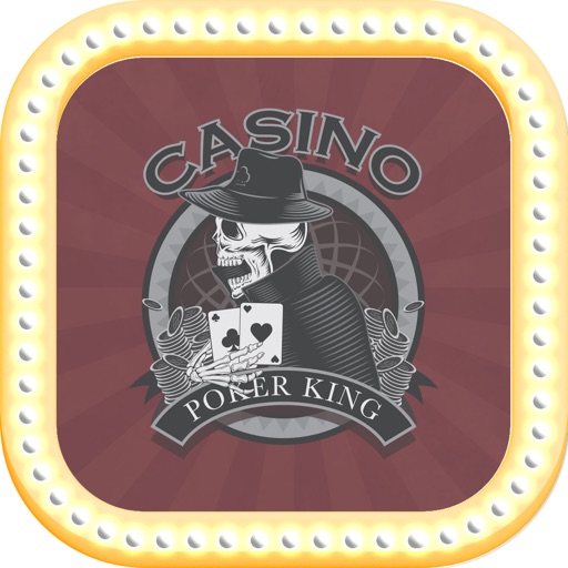 21 Jackpot All-in Casino - FREE Game Las Vegas icon