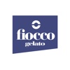 Fiocco Gelato