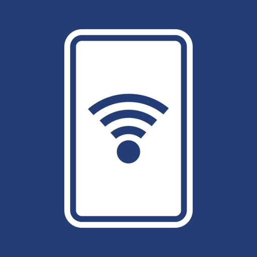 Airbox Lite Download