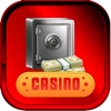 Royale Spin & Winner Slots Machine -- FREE CASINO GAMESSS
