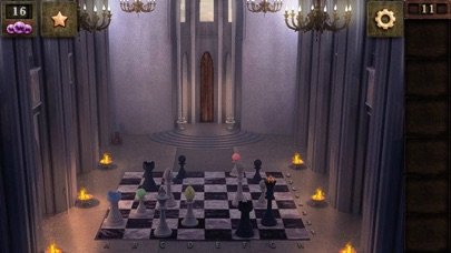 逃出阴森城堡 - 史上最难的密室逃脱 screenshot 3