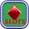 Fabulous Diamonds Slots Machine- FREE Casino Games