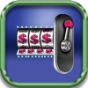 1up Show Of Slots Hot Machine - Play Vip Slot Machines!