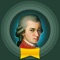 Mozart - Greatest Hits Full