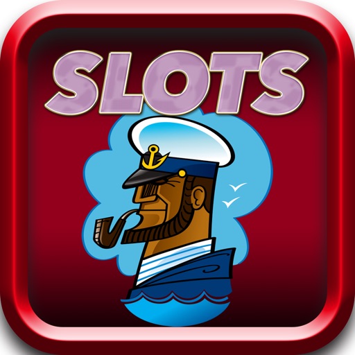 Big Jackpot Golden World - Gambling Winner iOS App