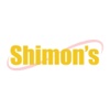 Shimon's