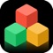 This is an engaging puzzle game with a simple but distinctive gameplay