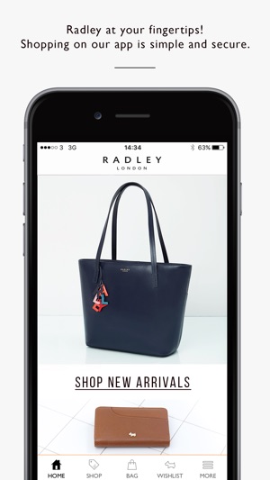 Radley(圖1)-速報App