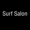Surf Salon