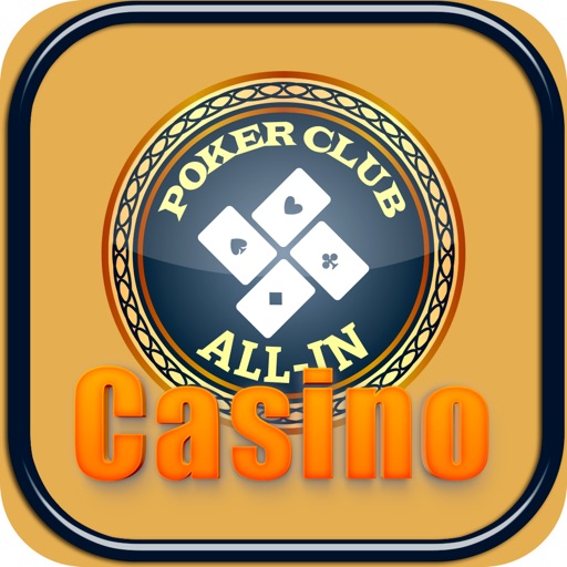 Big Casino Grand Vegas Games iOS App