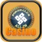 Big Casino Grand Vegas Games