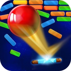 Activities of Quick Brick Pro