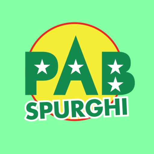 PAB Spurghi