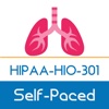 HIPAA-HIO-301 - Certification App