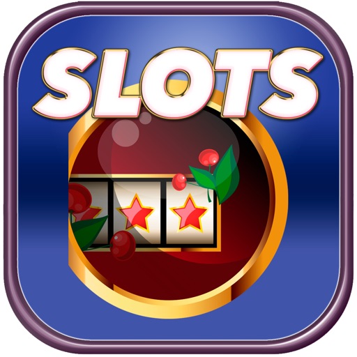 Amazing Red Hot Slots Gambler - FREE Las Vegas Games iOS App