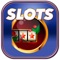 Amazing Red Hot Slots Gambler - FREE Las Vegas Games