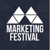 Marketing Festival