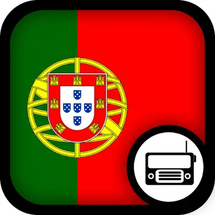 Portuguese Radio Читы