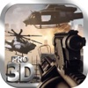 Shoot Gun Premium: Deluxe Spiner 3D Best Shooter