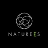 Naturees