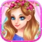 Fashion Princess-Beauty Makeovers