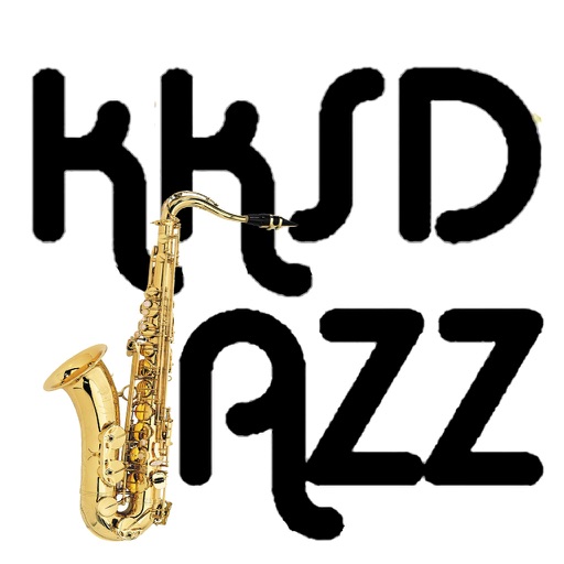 KKSD JAZZ Radio