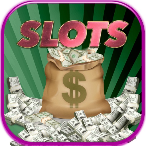 Classic Slot$ Vegas - FREE Game Casino iOS App