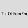 The Oldham Era