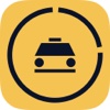 Taxi:Time - Taxi app & First global Taxi metabook