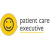 Hospital Patient Care Executive-Guest Relation Executive