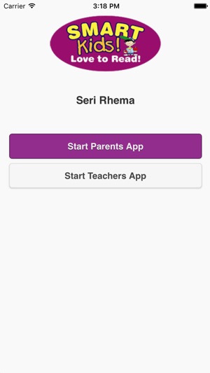 Seri Rhema(圖1)-速報App