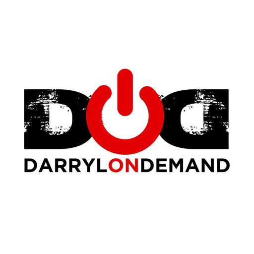 DarrylOnDemand