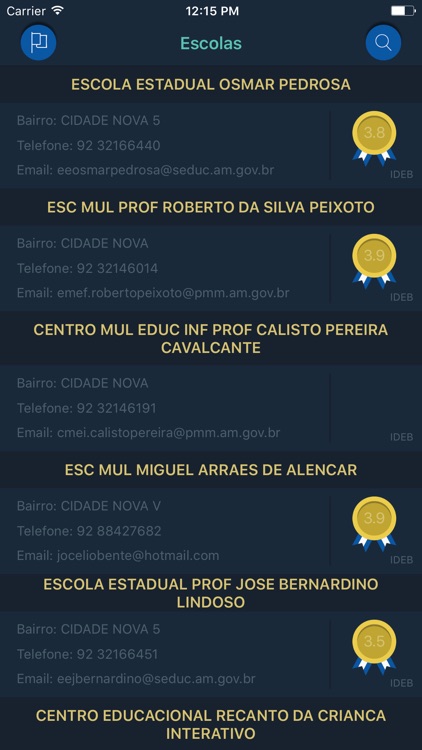 Escolaqui