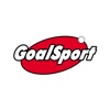 GoalSport