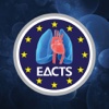 EACTS - European Association for Cardio-Thoracic Surgery