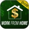 Work From Home – Money Making Guide